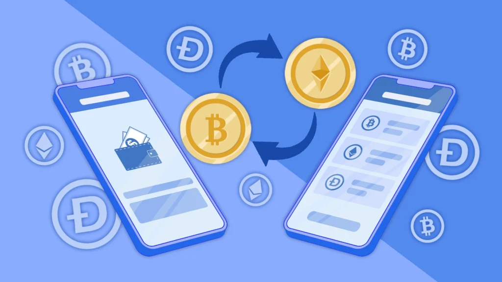 Why Exchange Choice Matters More Than