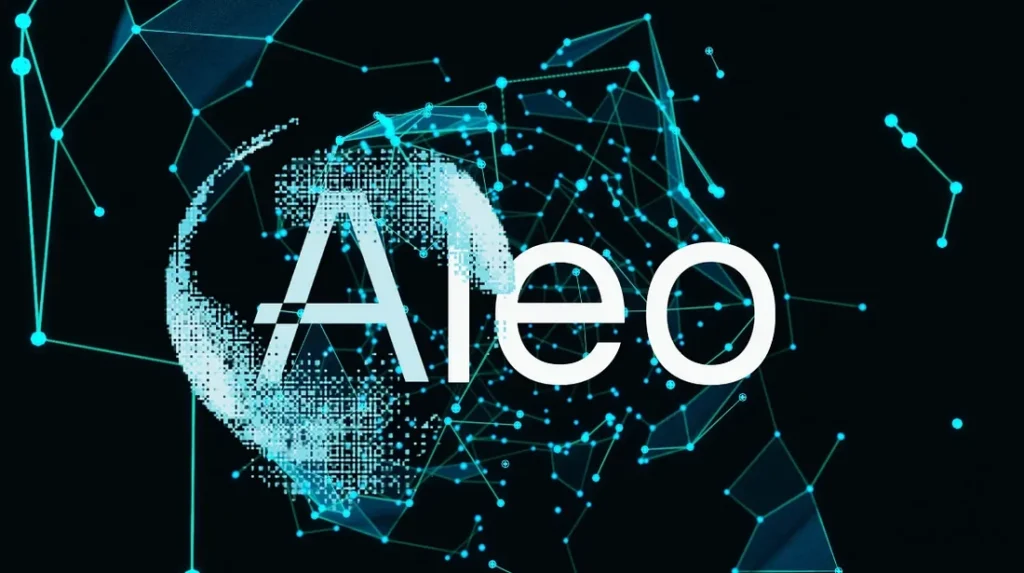 is aleo crypto a good investment