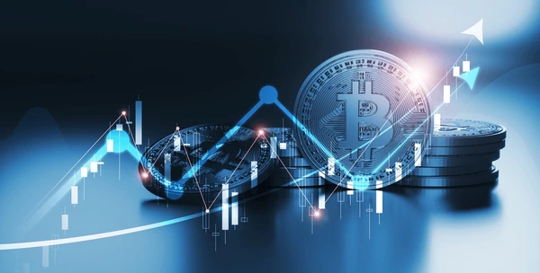 Best Presale Crypto to Buy Now Before Prices Explode