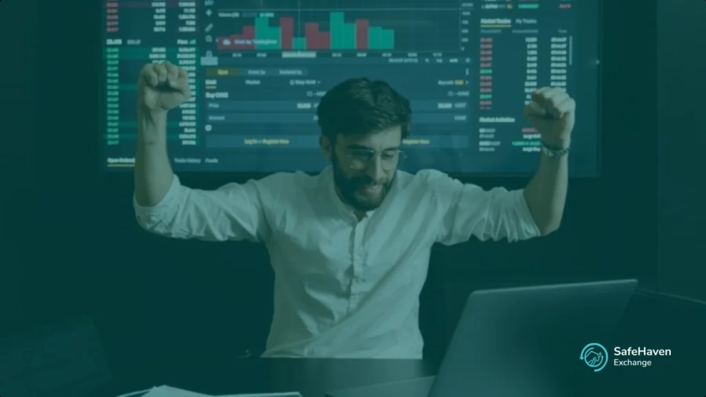 Can You Be Successful If You Pick a Random Stock?