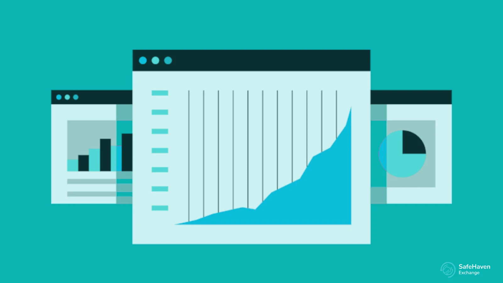 ATH vs ATL: What Does ATH Mean in Crypto Trading?